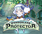 Wonderland Protector